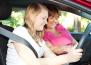 You are your child's first teacher, and also the best suited to help them learn to drive.