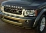 What do you need to check before you buy a used Land Rover?