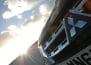 The essential Mitsubishi Triton pre-purchase checklist.