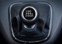 Why are manual cars still a good option for Australian drivers?