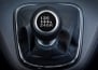 Why are manual cars still a good option for Australian drivers?