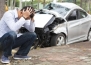 How safe will you be in a collision?