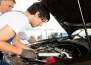 Regular servicing of your car can save you money over time.