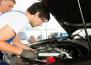 Take a close look at used car in person before you buy. 