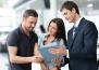Do you know what to look out for when buying a used car?