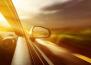 Learn why blind spots are so important and how best to deal with them.