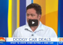 Dodgy car deals - what to know when buying a used car